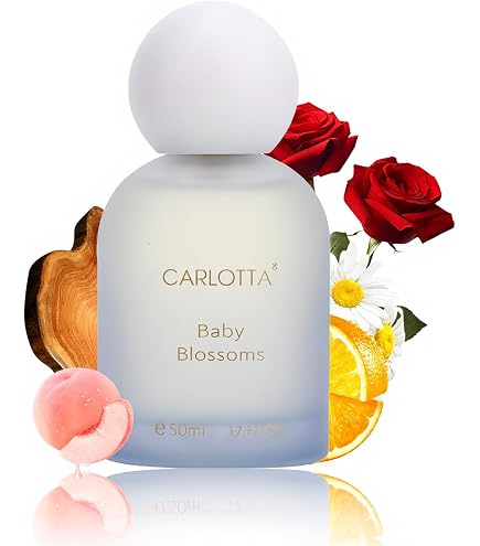 Amazon | DAWN・Perfume オードパルファム 30ml 